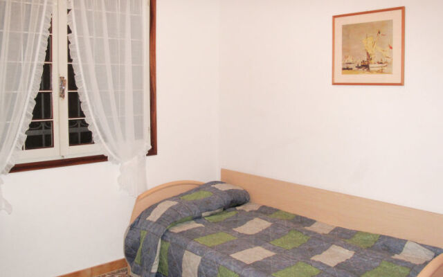 Villa Carla