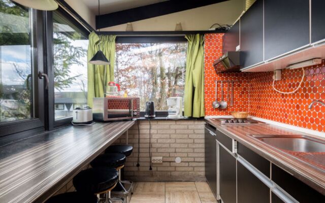 Waldferienpark Gerolstein 20351