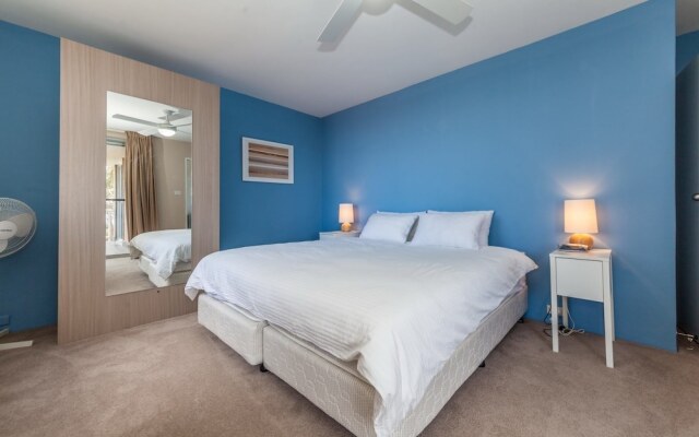 Westpoint, Unit 10/2 Thurlow Avenue