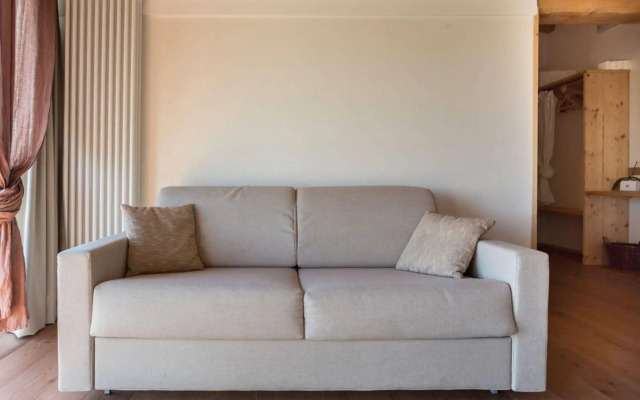 Agriturismo Dolce Colle