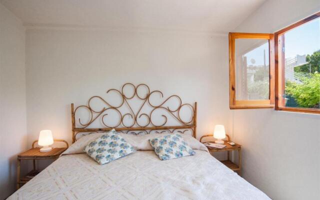 Homes4Holidays- Sun&Sea