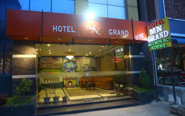 hotelImage