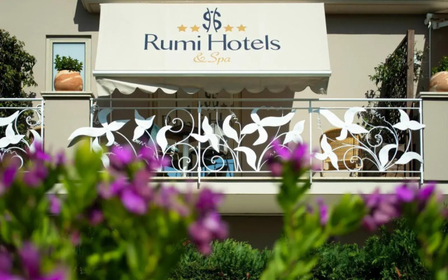 Rumi Hotels & SPA