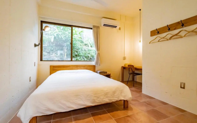 Cape Maeda Flat - Vacation Stay 14596