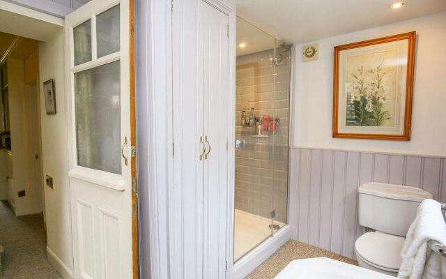 Murton Cottage
