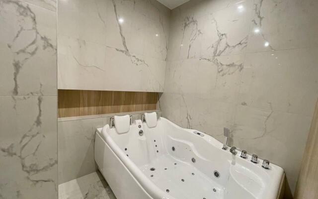 В Гости на Запорожской 69