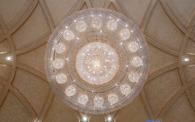 The Paul Hotel Shengzhou