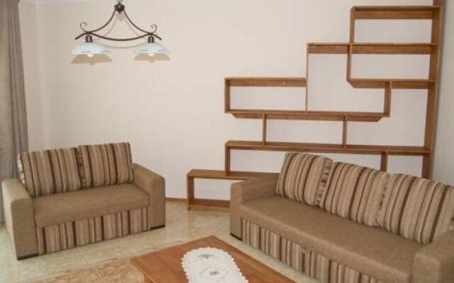 Червона Рута