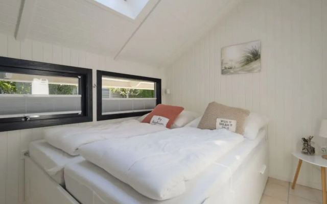 Holiday Home Bikini-butze