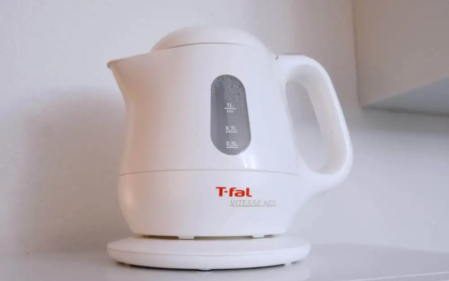 Uruma dome Okinawa Pluto 10