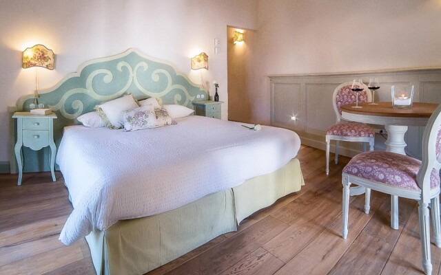 Casa del Vino della Vallagarina