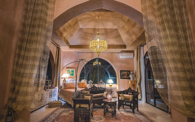Palais Hassoun