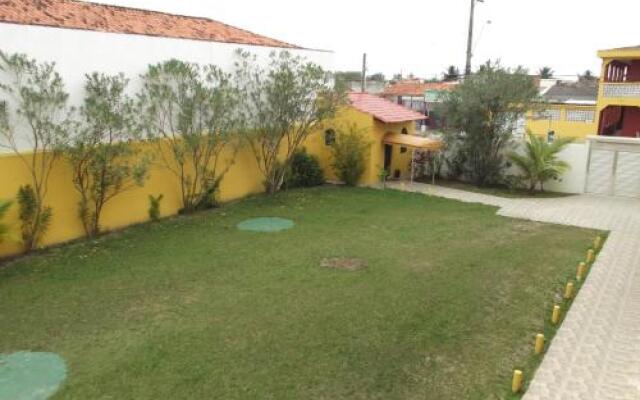 Vênus Apartamentos