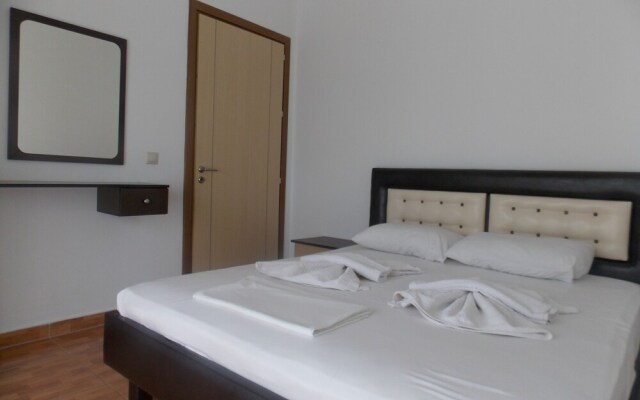 Hotel Eleana