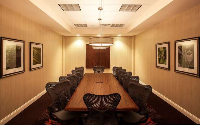 Hilton Garden Inn Valley Forge/Oaks