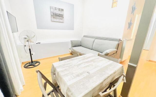 Suite a 5 minuti dal centro a piedi - Sanremo