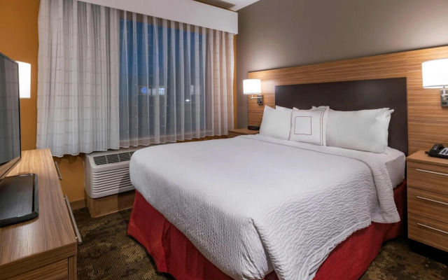 TownePlace Suites by Marriott Gallup