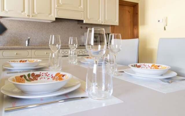 Italianway - Piandelvino 11/b