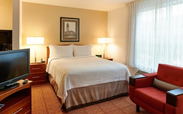 TownePlace Suites Minneapolis Downtown