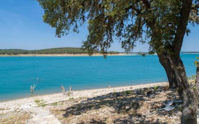 A Shore Thing Cl1105c Cabin