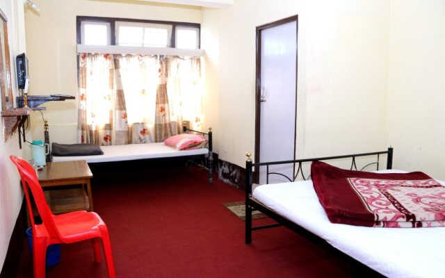 Delight Hotels Sernya