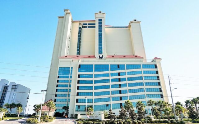 Phoenix West 1001 Apartment 4