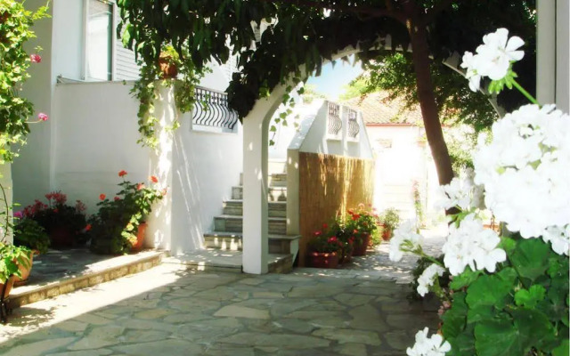 Loginos Studios