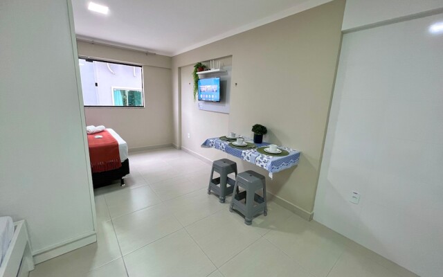 Bella Catarina Bombinhas