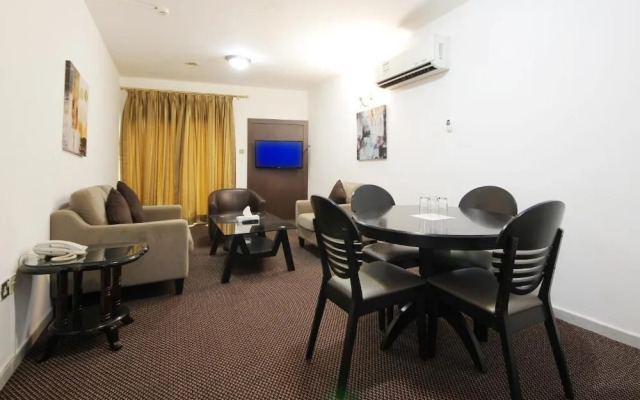 time palace hotel branch  فندق تايم بالالس فرع