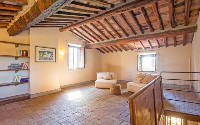 Belvilla by OYO Villa Casanova