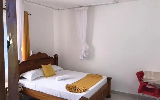 Texas Villas Mtwapa