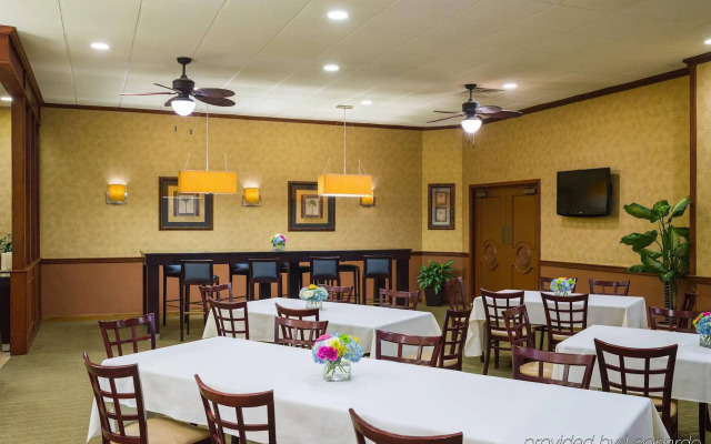 Holiday Inn Norwich by IHG