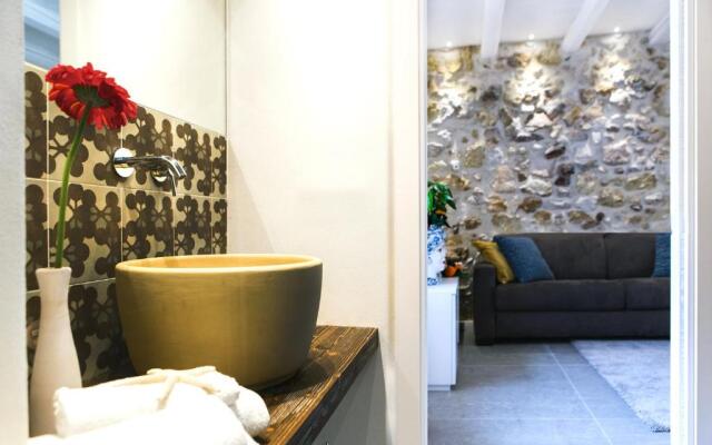 Residenza Nereo