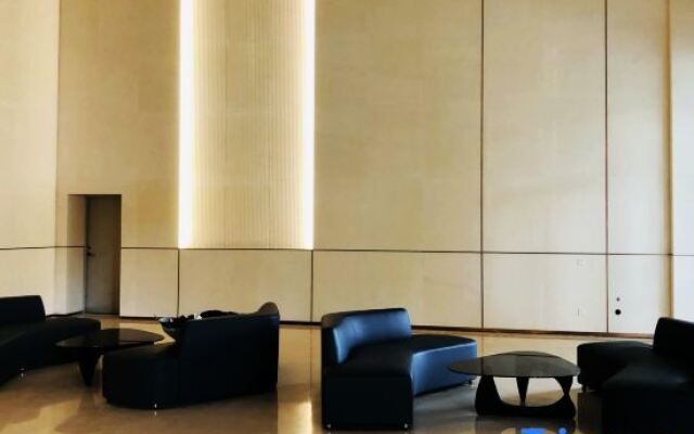 Xiaowei's Slow Enjoy Time Homestay