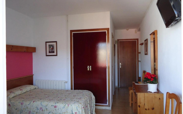 Hostal Magnolia
