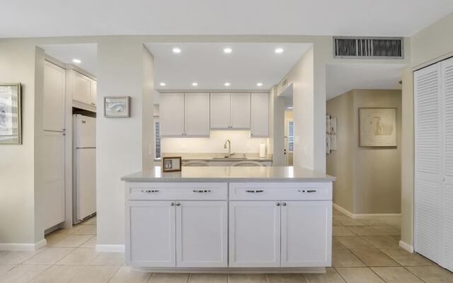 South Seas Tower 3-603