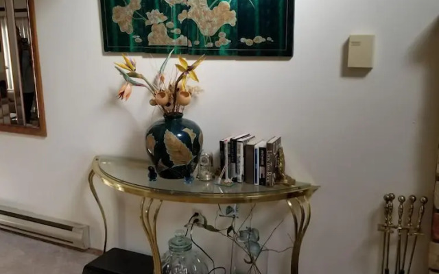 Poconos Exquisite Home