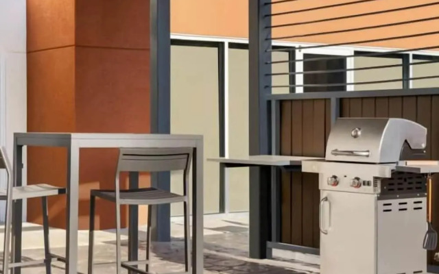 Candlewood Suites Pittston by IHG