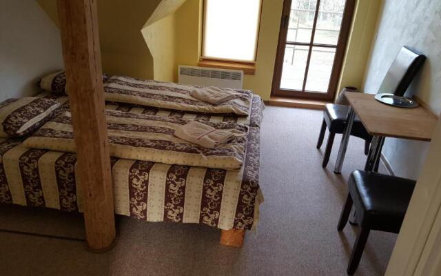 Reimani Holiday House