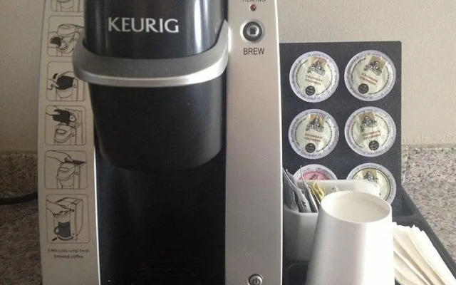 Traveller's Inn City Ctr And Conf Ctr