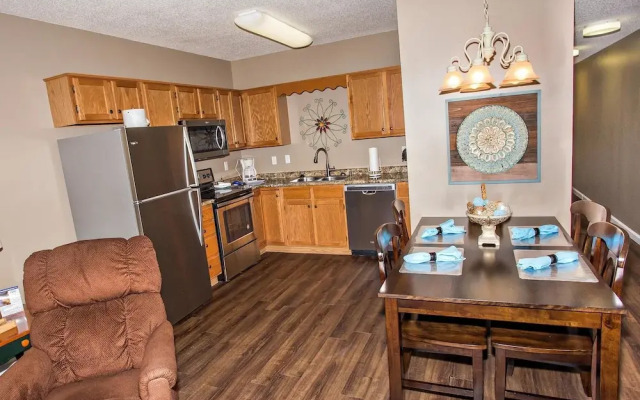 Whispering Pines 221