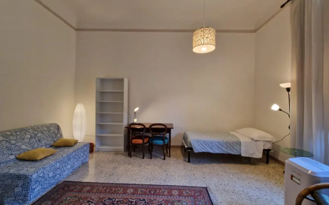 Pandolfini 11 in Firenze