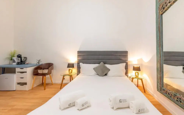 Guestready - Boavista Homes