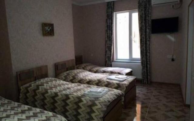 Kutaisi Best Guest House