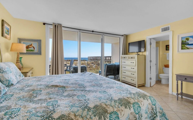 Starboard Village 412