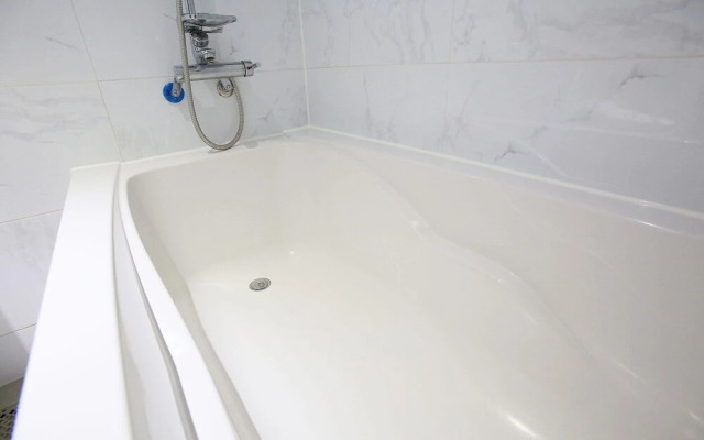Siheung Boutique Hotel T