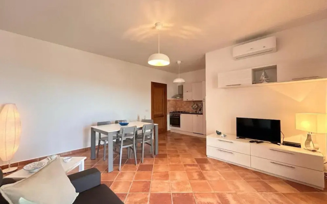 Casa Delfino in Maiorca