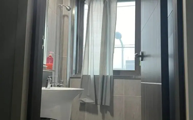 Jjbro Hostell