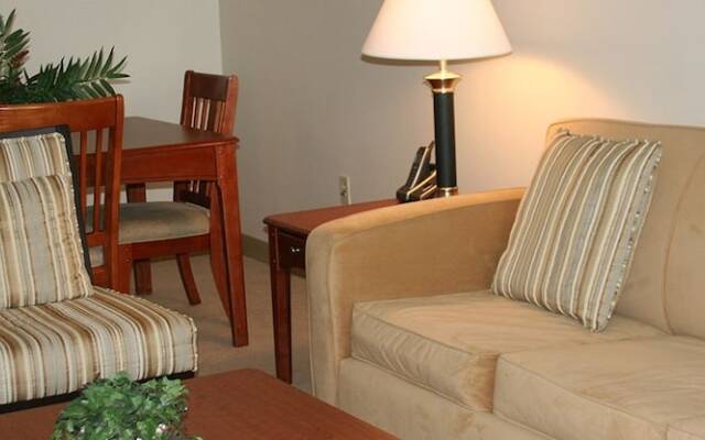 Oakwood at Hartford 21