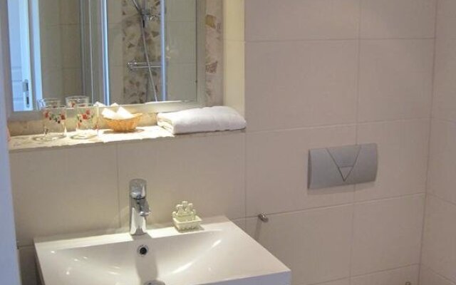 B&B La Bonne Auberge